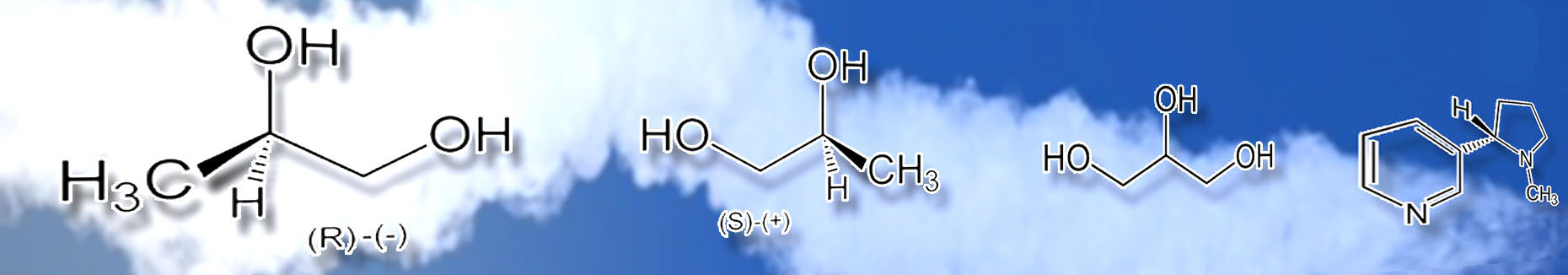 Liquid Zusammensetzung