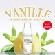 DIPSE Premium Line Vanille Liquid für e-Zigaretten