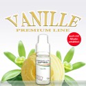 Liquid Vanille von DIPSE