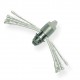 Ersatz Coil für CE4 V3 Clearomizer Verdampferkopf im DIPSE Zigarette Shop.