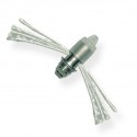 Ersatz Coil für e-Zigarette CE4 V3 Clearomizer