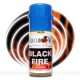 Flavourart Black Fire Liquid im DIPSE Zigarette Shop.