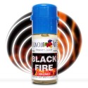 Flavourart Liquid Black Fire (Tabak)