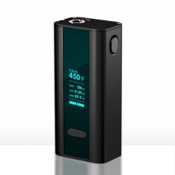 Joyetech CUBOID - Schwarz