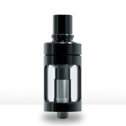 Joyetech CUBIS D19 - Silber