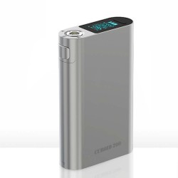 Joyetech CUBOID 200W - Schwarz