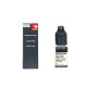 red kiwi Kaffee Liquid - Nikotinfrei