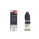 red kiwi Kaffee Liquid - 4 mg/ml