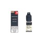 red kiwi Kaffee Liquid - 18 mg/ml