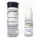 DIPSE Peach & Passion Liquid mit Nikotin