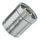 Joyetech Verdampferkopf BFXL Kth 0,5 Ohm DL - 5er Pack