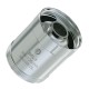 Joyetech Verdampferkopf BFL-1 Kth 0,25 Ohm DL - 5er Pack