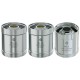 Joyetech Verdampferkopf BFXL, BFL, BFL-1 - 5er Pack - Titelbild