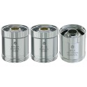 Joyetech Verdampferkopf BFXL/BFL/BFL-1 - 5er Pack