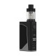  Joyetech eVic Primo 2.0 Kit mit UNIMAX 2 - Schwarz/Grau