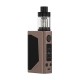 Joyetech eVic Primo 2.0 Kit mit UNIMAX 2 - Bronze