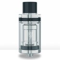 Joyetech UNIMAX 22 Atomizer