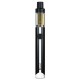 Joyetech eGo AIO ECO Kit - Farbe: Schwarz
