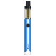 Joyetech eGo AIO ECO Kit - Farbe: Blau
