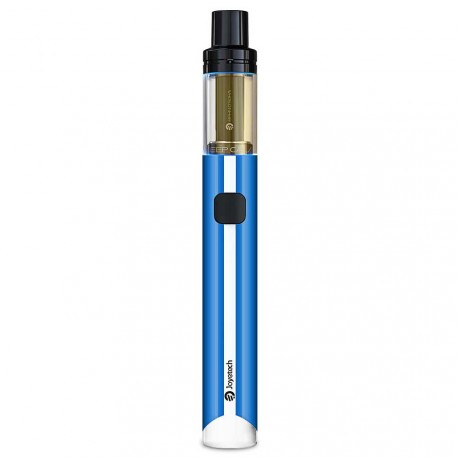 Joyetech eGo AIO ECO Kit - Farbe: Blau