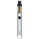 Joyetech eGo AIO ECO Kit - Farbe: Grau
