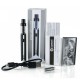 Joyetech eGo AIO ECO Kit - Lieferumfang / Beispiel: Kit in Schwarz