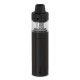 Joyetech cuAIO D22 Full Kit - Farbe: Schwarz