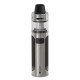Joyetech cuAIO D22 Full Kit - Farbe: Silber