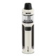 Joyetech cuAIO D22 Full Kit - Farbe: Weiß