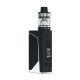 Joyetech eVic Primo 2.0 Kit mit ProCore Aries - Schwarz