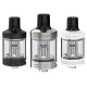 Joyetech EXCEED D22C Atomizer - Füllmenge: 3,5Milliliter