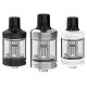 Joyetech EXCEED D22C Atomizer - Füllmenge: 3,5Milliliter