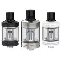 Joyetech EXCEED D22C Atomizer