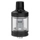 Joyetech EXCEED D22C Atomizer - Farbe: Schwarz