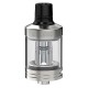 Joyetech EXCEED D22C Atomizer - Farbe: Silber