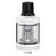 Joyetech EXCEED D22C Atomizer - Farbe: Weiß