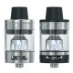 Joyetech ProCore Aries Atomizer Kit