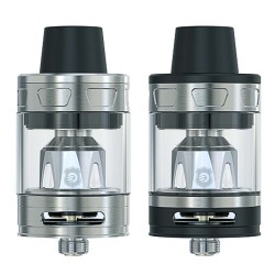 Joyetech ProCore Aries Atomizer Kit - Farbe: Schwarz