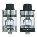 Joyetech ProCore Aries Atomizer Kit