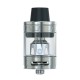 Joyetech ProCore Aries Atomizer Kit - Farbe: Silber