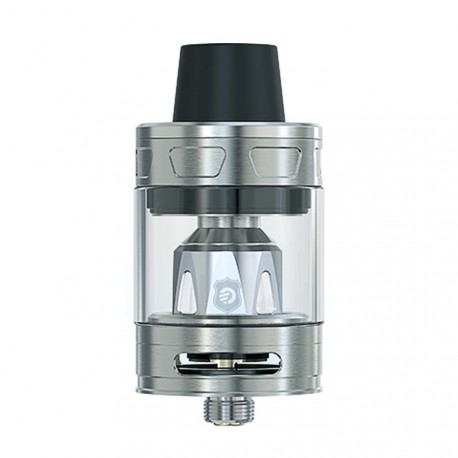 Joyetech ProCore Aries Atomizer Kit - Farbe: Silber