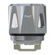 Joyetech ProC Coil 5er Pack - In 5 Varianten erhältlich