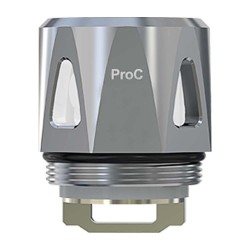 Joyetech ProC Coil 5er Pack - Modell: ProC1 (0,4 Ohm)