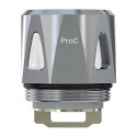 Joyetech ProC Coil 5er Pack