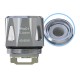Joyetech ProC Coil 5er Pack - Modell: ProC1 (0,4 Ohm)