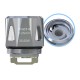 Joyetech ProC Coil 5er Pack - Modell: ProC1-S (0,25 Ohm)