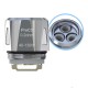 Joyetech ProC Coil 5er Pack - Modell: ProC3 (0,20 Ohm)