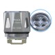 Joyetech ProC Coil 5er Pack - Modell: ProC4 (0,15 Ohm)