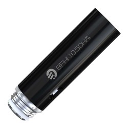 Joyetech BFHN Coil 5er Pack