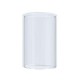 Joyetech eGo AIO ECO Ersatz Glasrohr